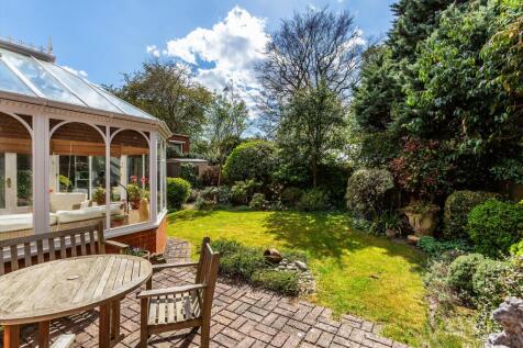Property Image 8