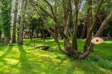 Property Image 35