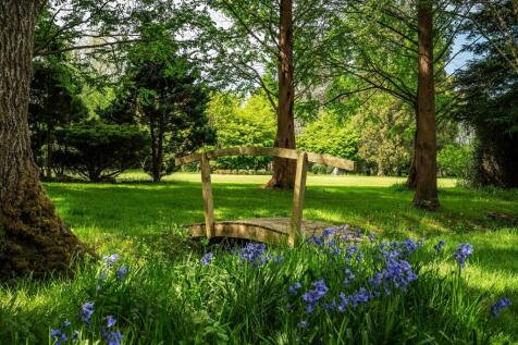 Property Image 36