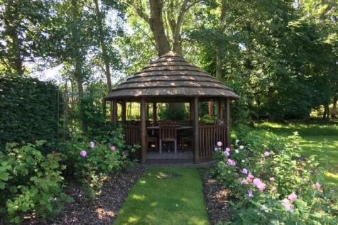 Property Image 37