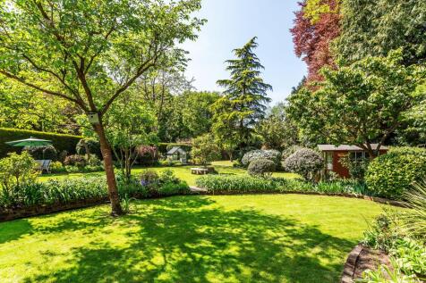 Property Image 9