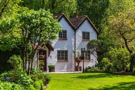 Property Image 21