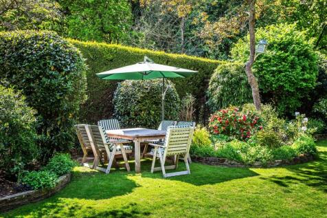 Property Image 28