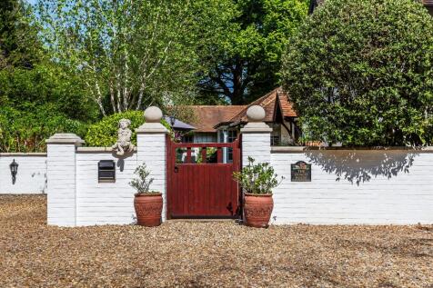 Property Image 29