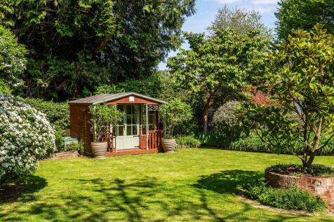 Property Image 30