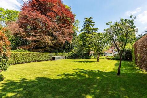 Property Image 31