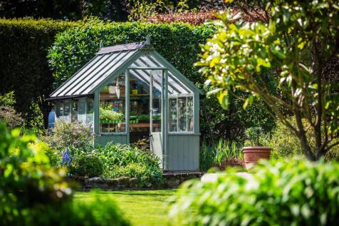 Property Image 32