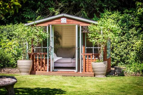 Property Image 33