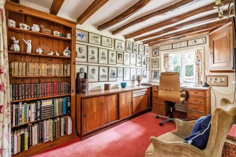 Property Image 12