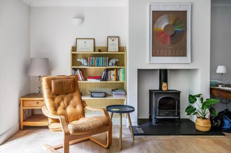 Property Image 35