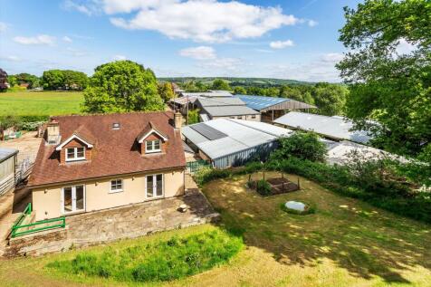 Property Image 47