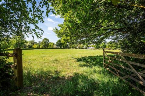Property Image 54