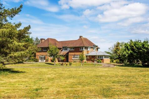 Property Image 55