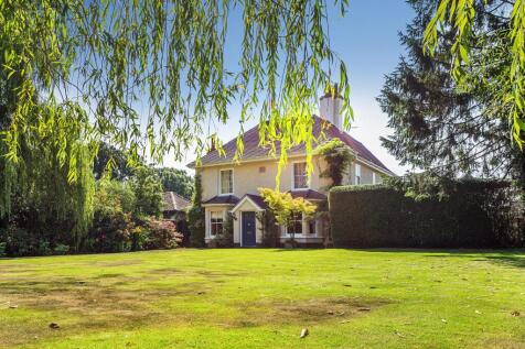 Property Image 37