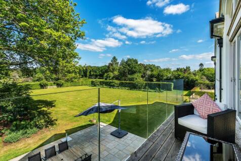 Property Image 28