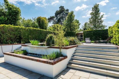 Property Image 30