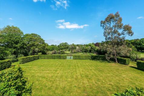 Property Image 31