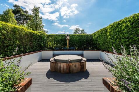Property Image 34