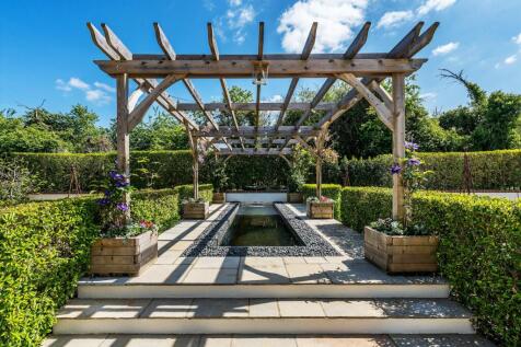 Property Image 35