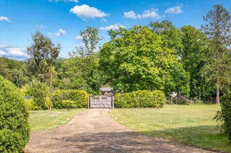 Property Image 37