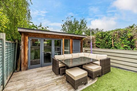 Property Image 16