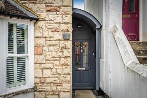 Property Image 18