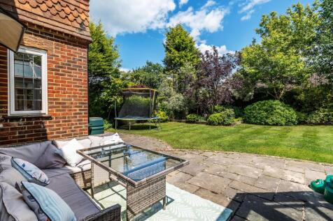 Property Image 24