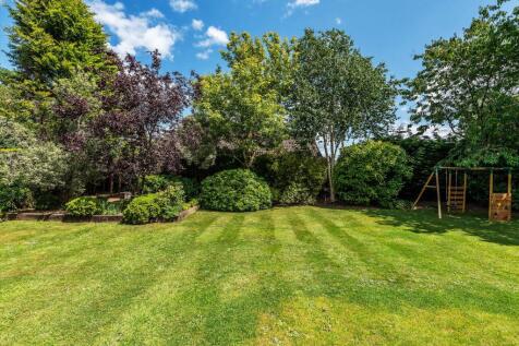 Property Image 26