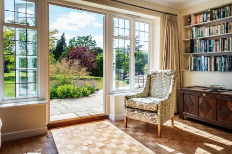 Property Image 9