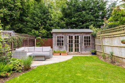 Property Image 16