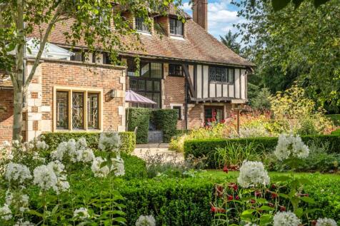 Property Image 22
