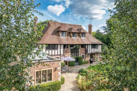 Property Image 28