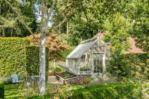 Property Image 30