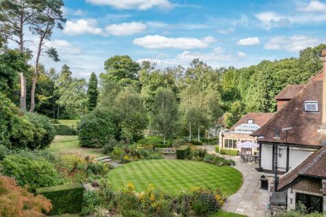 Property Image 34