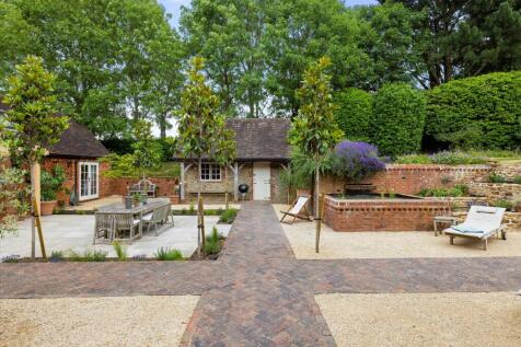 Property Image 30