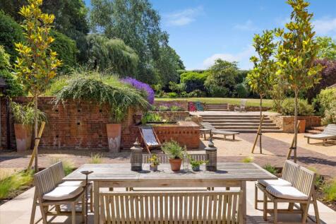Property Image 38