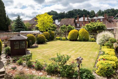 Property Image 5