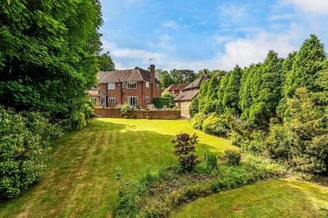 Property Image 10