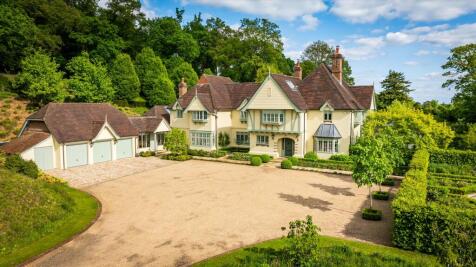 Property Image 23