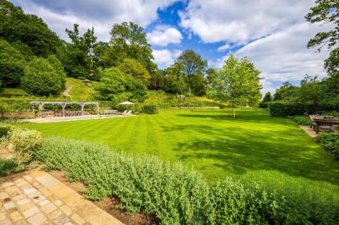 Property Image 25