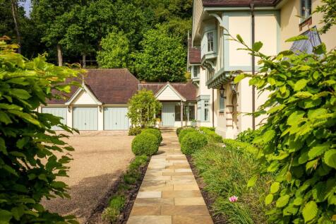 Property Image 28