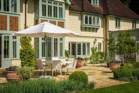 Property Image 31