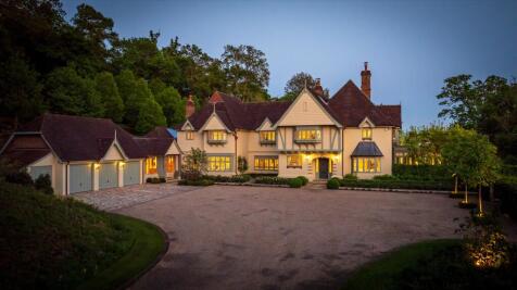 Property Image 33