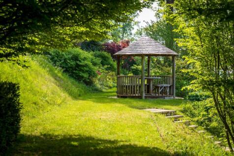 Property Image 36