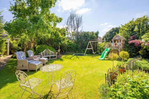 Property Image 7