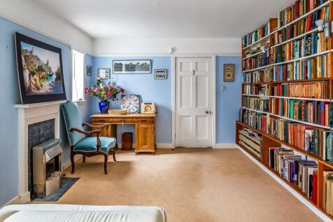 Property Image 17