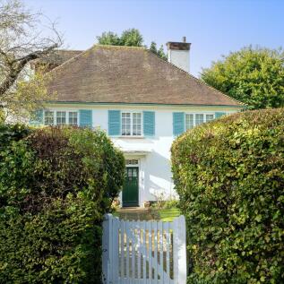 Property Image 19