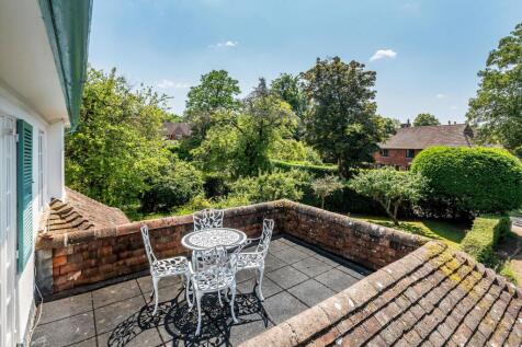 Property Image 25