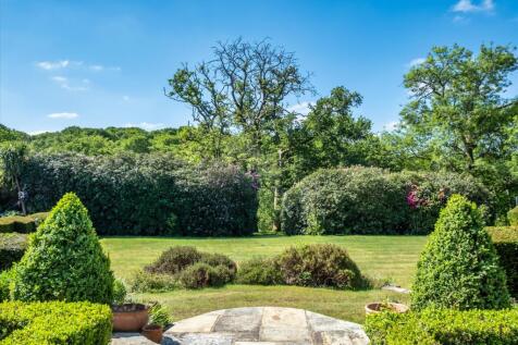 Property Image 22