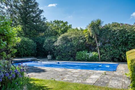 Property Image 26
